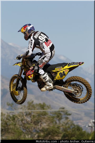 mx_roczen_02_usa_2010