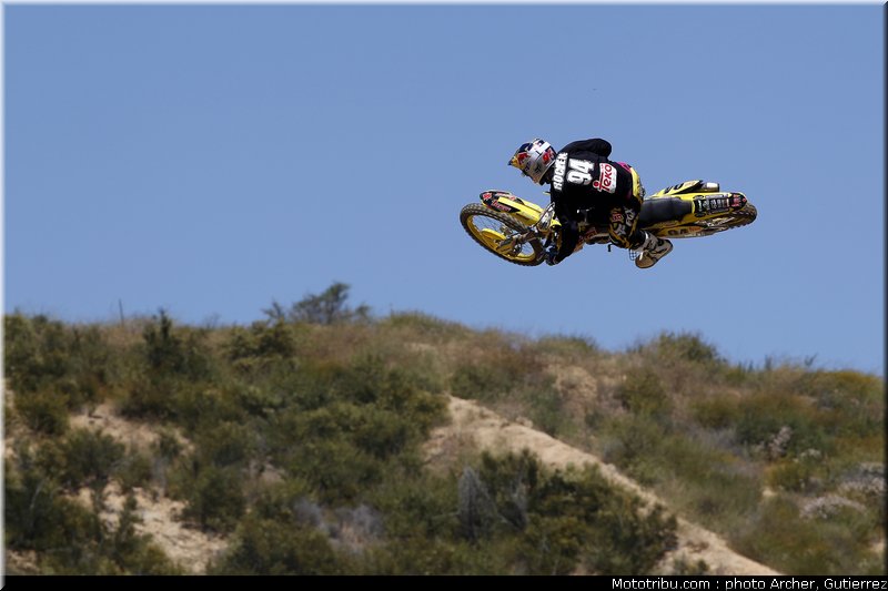 mx_roczen_05_usa_2010