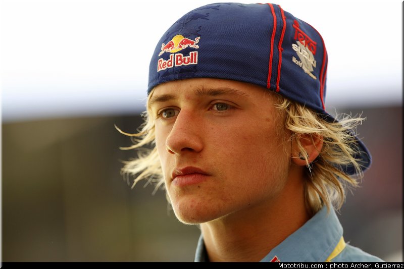 mx_roczen_06_usa_2010