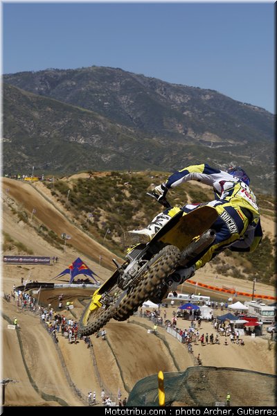 mx_roczen_07_usa_2010