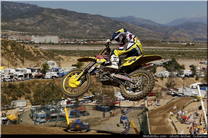 mx_roczen_08_usa_2010