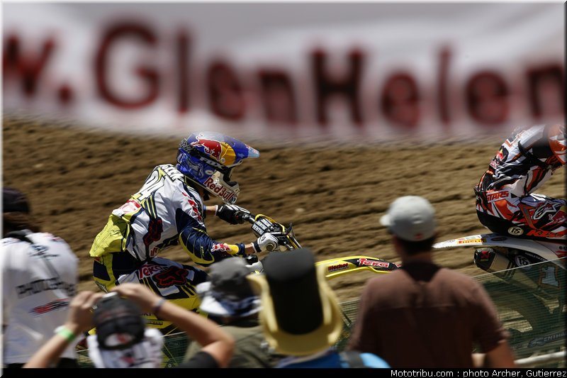 mx_roczen_09_usa_2010