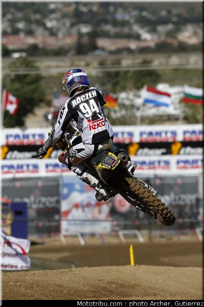 mx_roczen_10_usa_2010