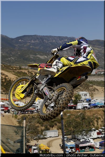 mx_roczen_12_usa_2010