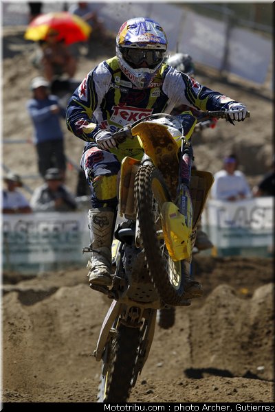 mx_roczen_13_usa_2010