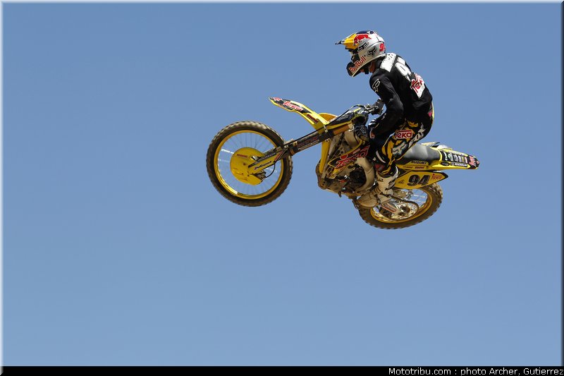 mx_roczen_14_usa_2010