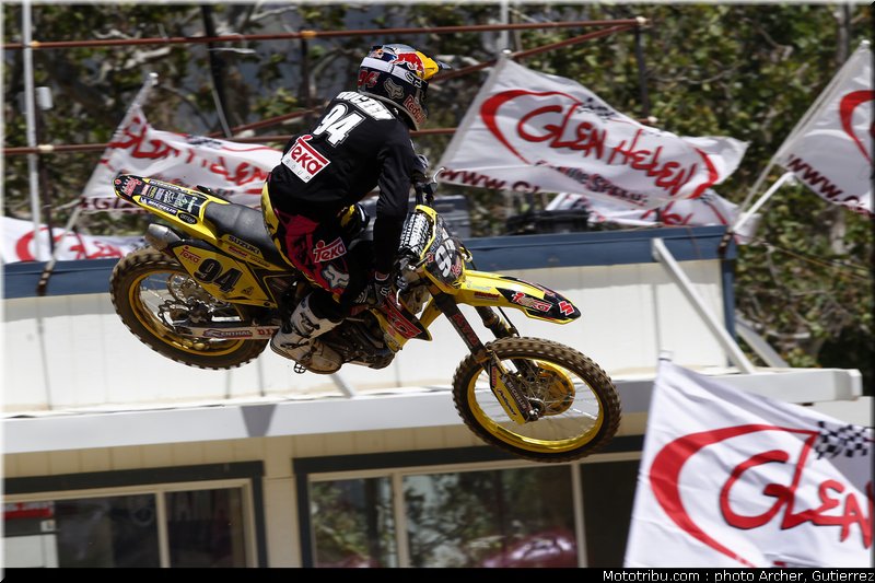 mx_roczen_15_usa_2010