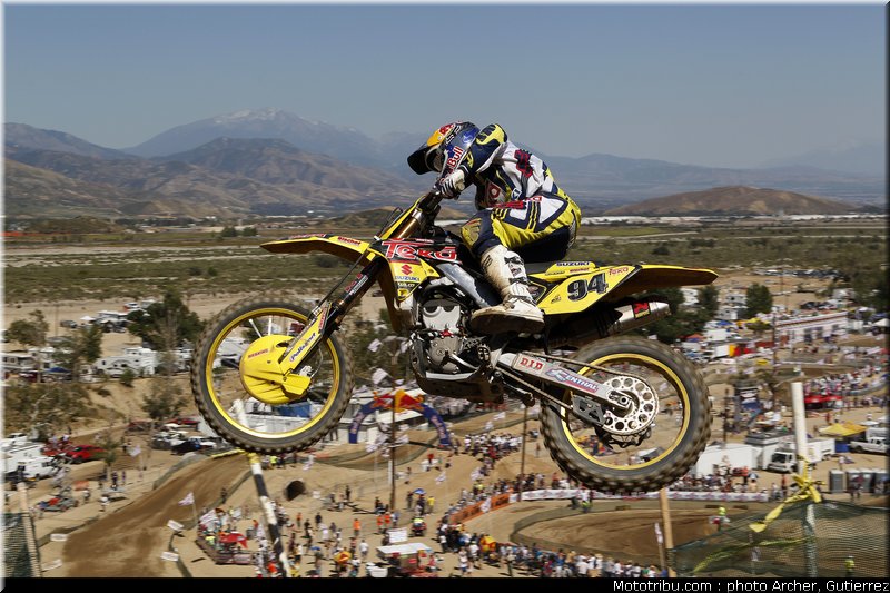 mx_roczen_16_usa_2010