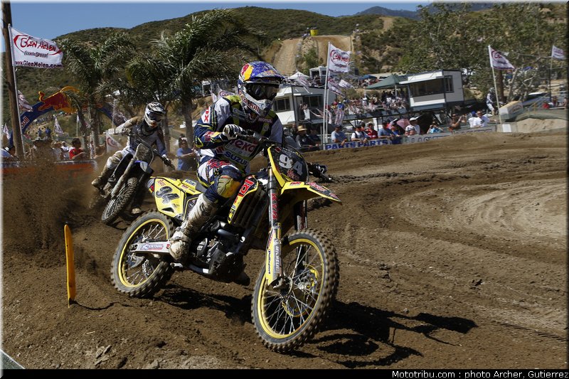 mx_roczen_18_usa_2010