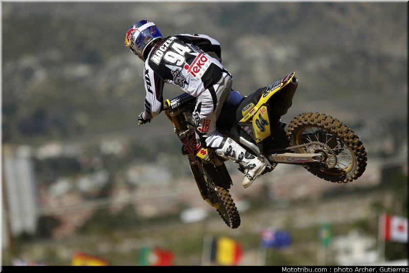 mx_roczen_19_usa_2010