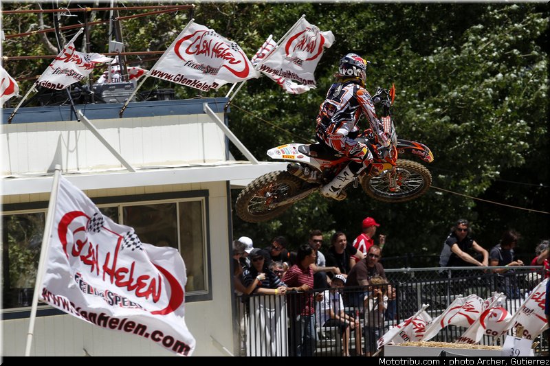 mx_simpson_02_usa_2010