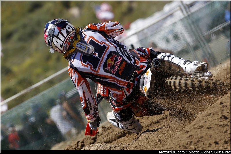 mx_simpson_03_usa_2010