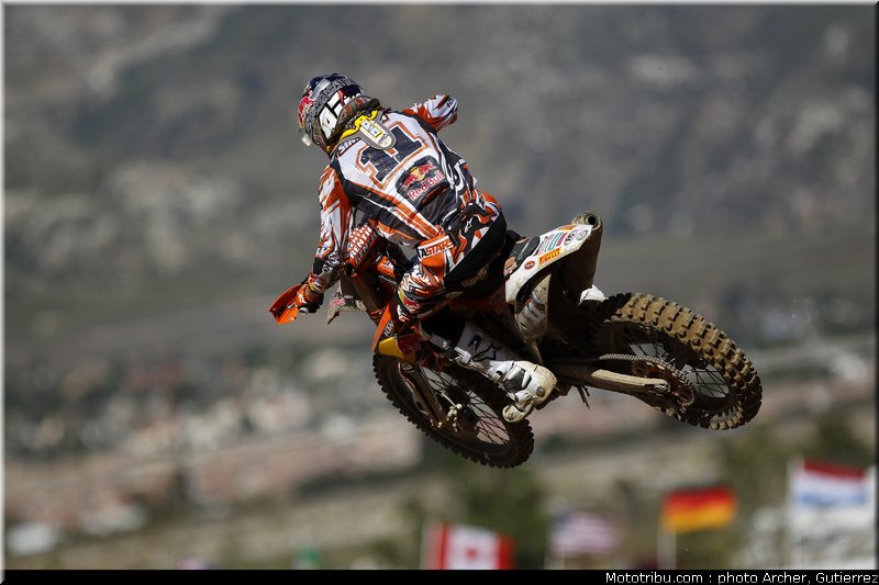 mx_simpson_04_usa_2010