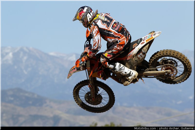 mx_simpson_06_usa_2010