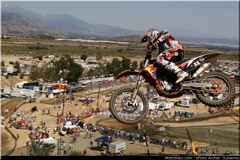 mx_simpson_07_usa_2010