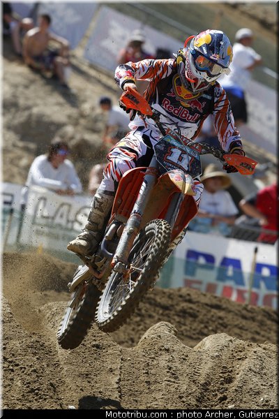 mx_simpson_08_usa_2010
