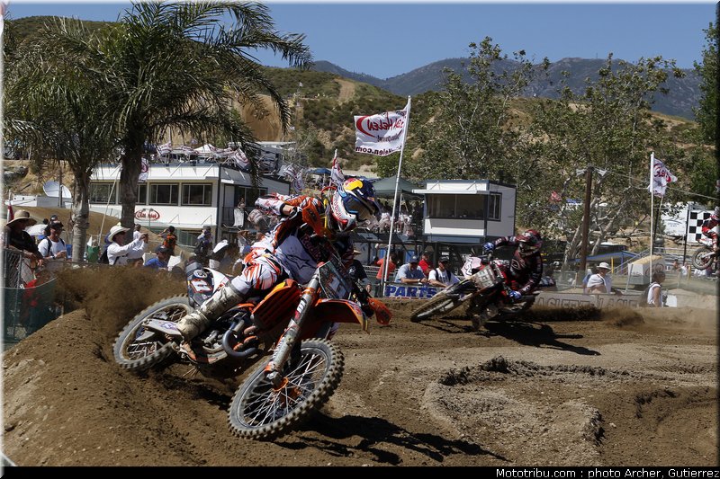 mx_simpson_09_usa_2010