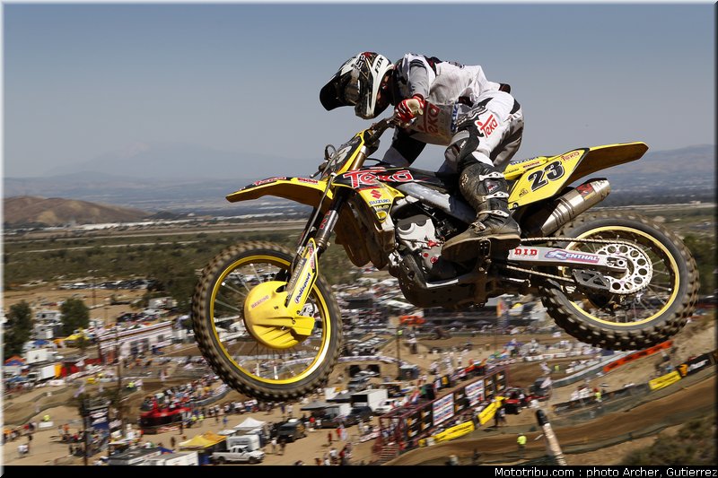 mx_tonus_01_usa_2010