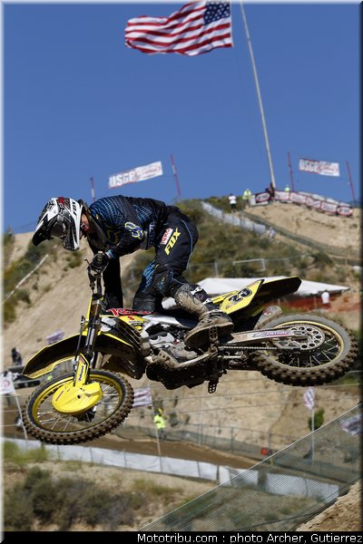 mx_tonus_02_usa_2010