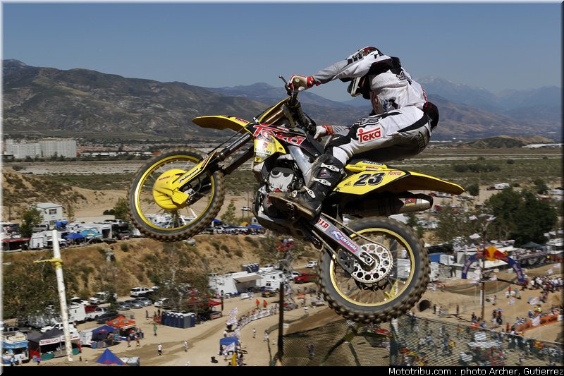 mx_tonus_03_usa_2010