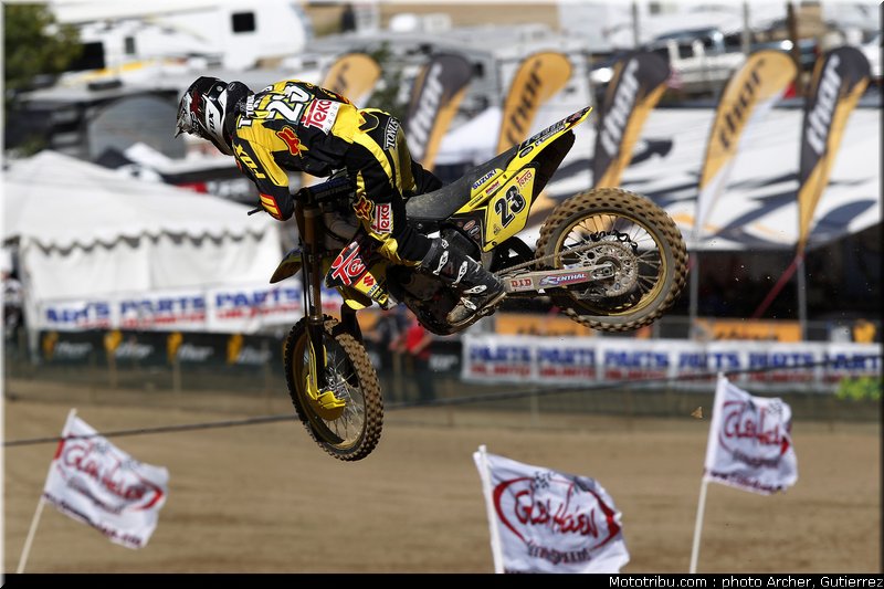 mx_tonus_07_usa_2010