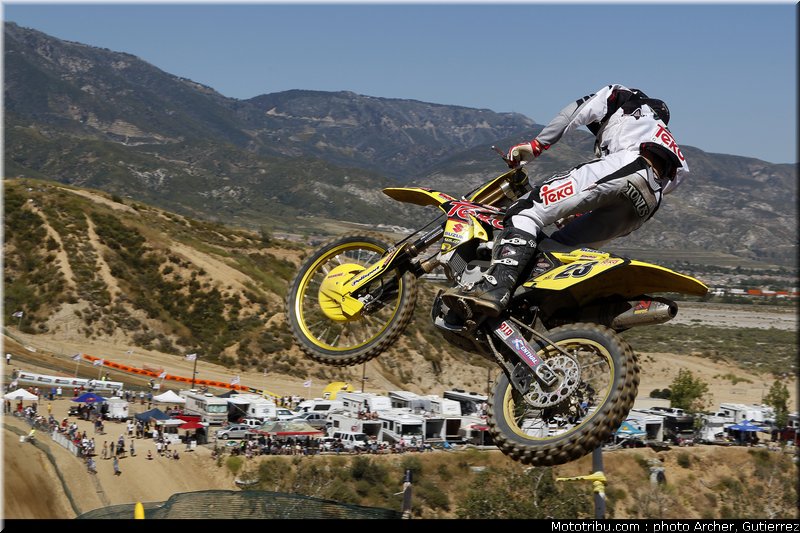 mx_tonus_09_usa_2010