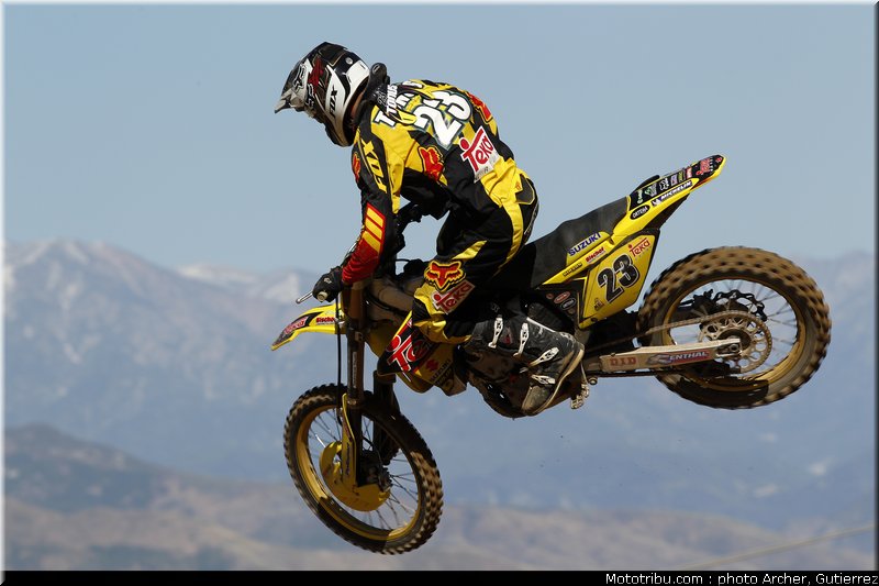 mx_tonus_13_usa_2010