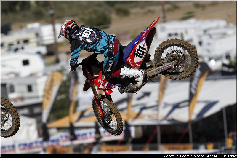 mx_townley_1_usa_2010