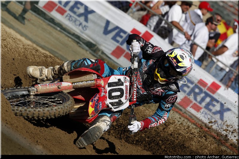 mx_townley_2_usa_2010