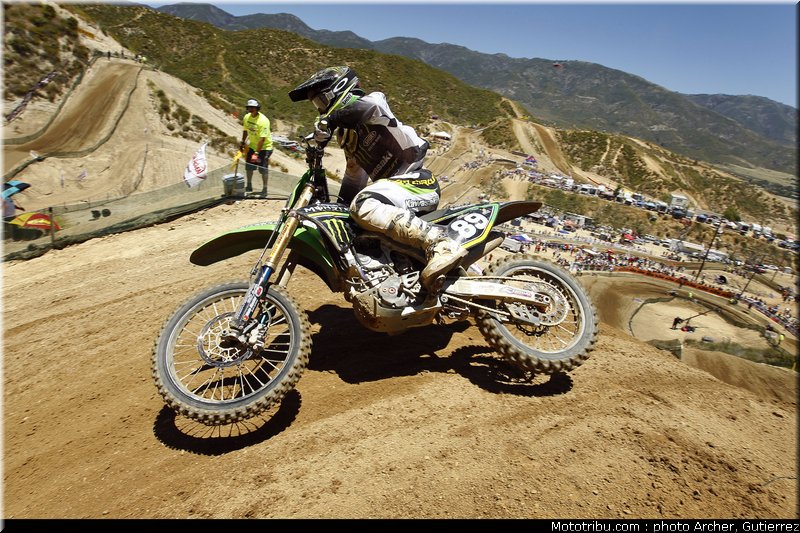 mx_vanhorebeek_2_usa_2010