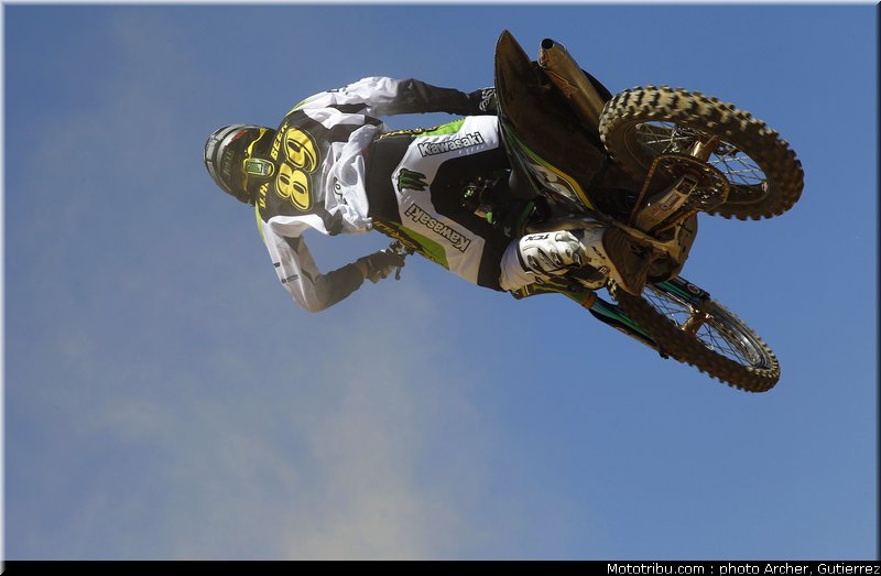 mx_vanhorebeek_3_usa_2010
