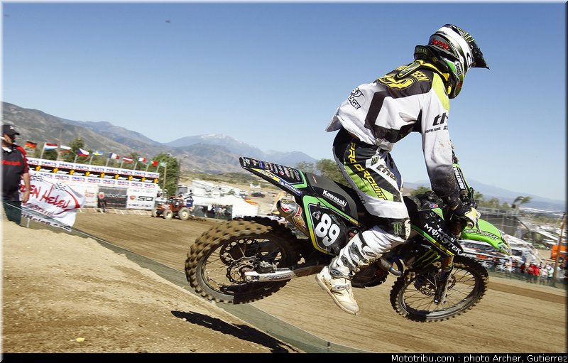 mx_vanhorebeek_4_usa_2010