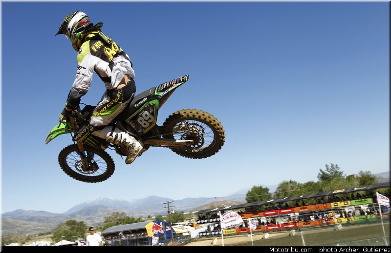 mx_vanhorebeek_5_usa_2010
