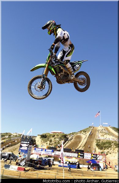 mx_vanhorebeek_6_usa_2010