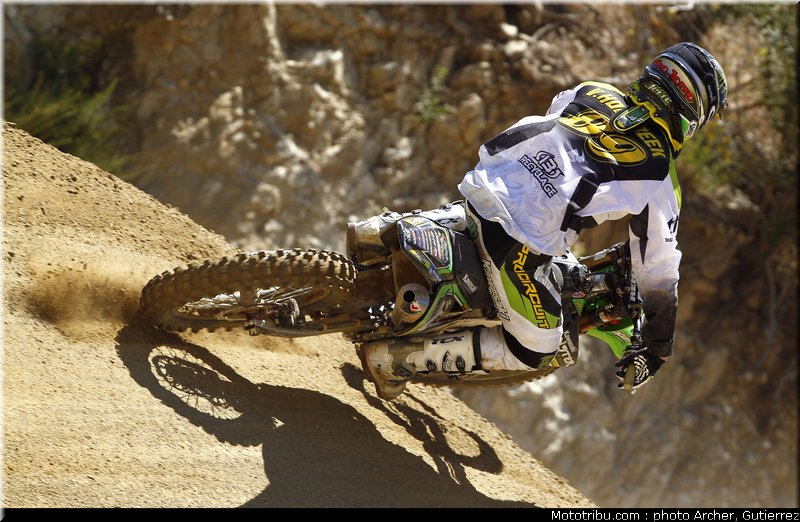 mx_vanhorebeek_7_usa_2010