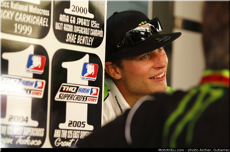 mx_vanhorebeek_9_usa_2010