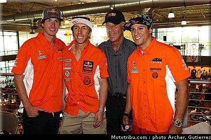 mx1_usa_2010_2.jpg