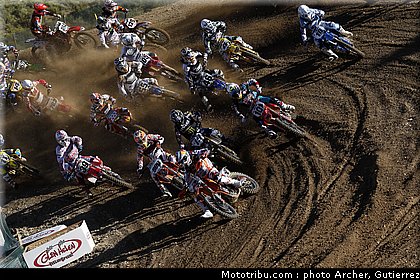 mx1_usa_2010_8.jpg