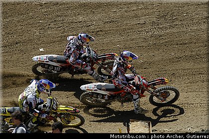 mx2_usa_2010_2.jpg