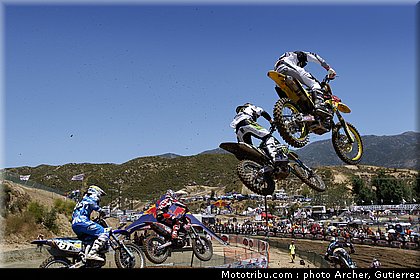 mx2_usa_2010_3.JPG
