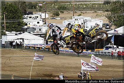 mx2_usa_2010_4.JPG