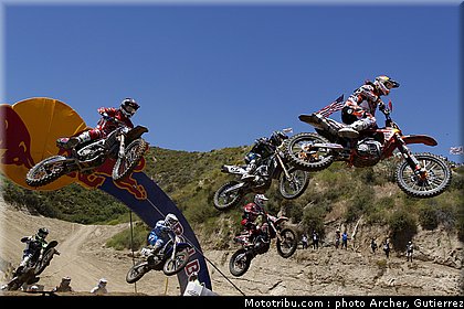 mx2_usa_2010_9.jpg
