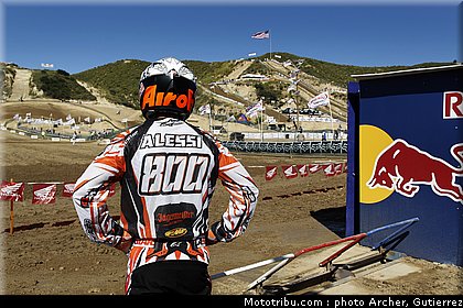 mx_alessi_11_usa_2010.jpg