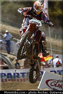 mx_alessi_12_usa_2010.jpg