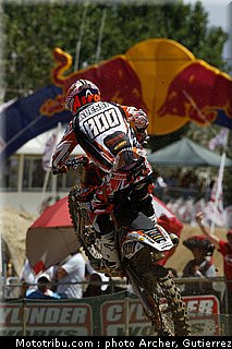 mx_alessi_13_usa_2010.jpg