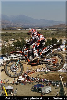 mx_alessi_15_usa_2010.jpg