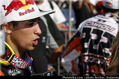 mx_alessi_16_usa_2010.jpg