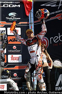 mx_alessi_17_usa_2010.jpg
