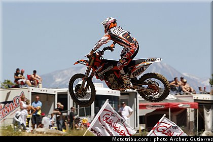 mx_alessi_2_usa_2010.jpg