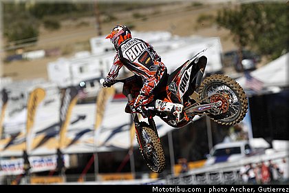 mx_alessi_4_usa_2010.jpg